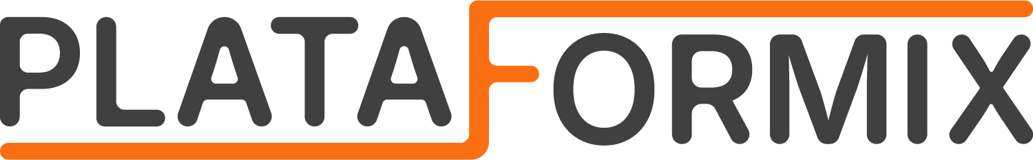 Plataformix