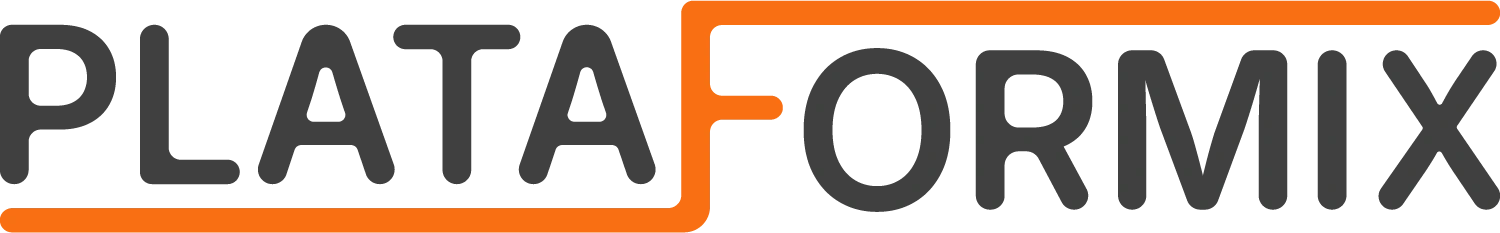 Plataformix